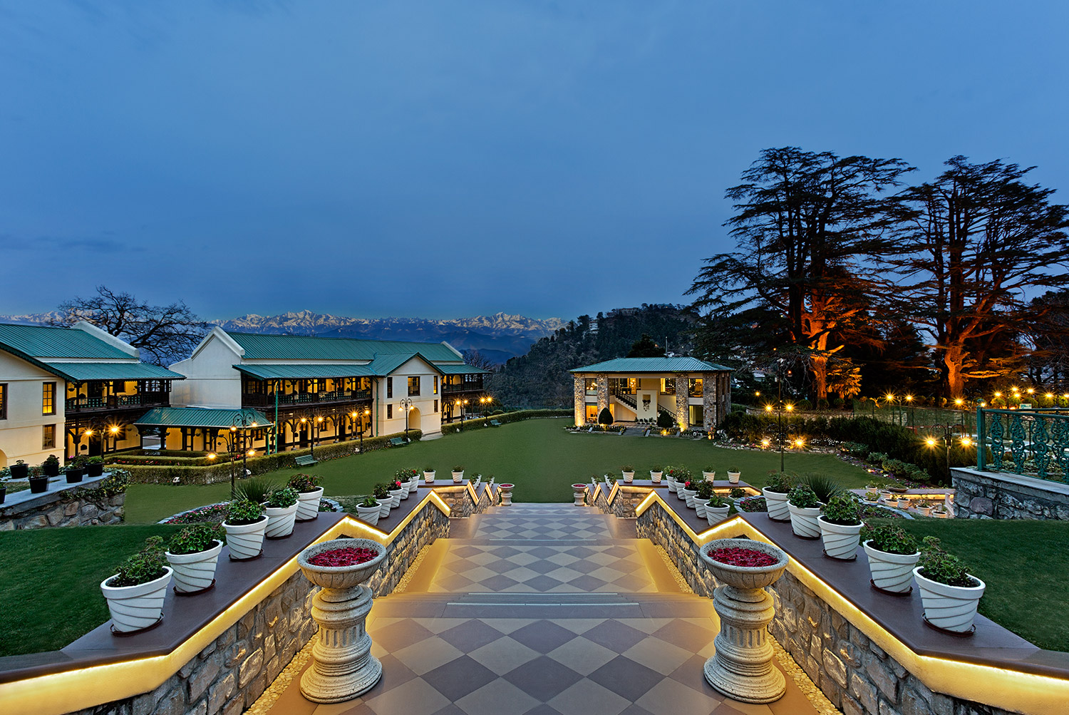 the savoy mussoorie 03